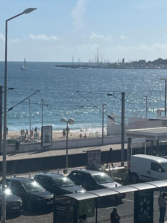 Estorilseaview