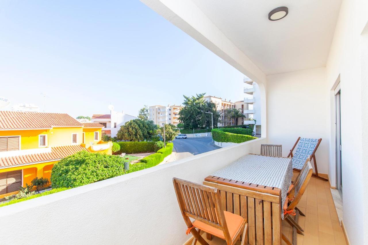 B01 - Marachique * Alvor