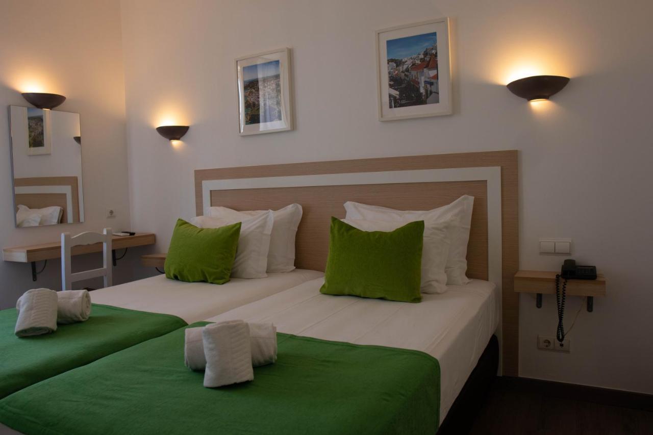 By Kavia Hotel 2*