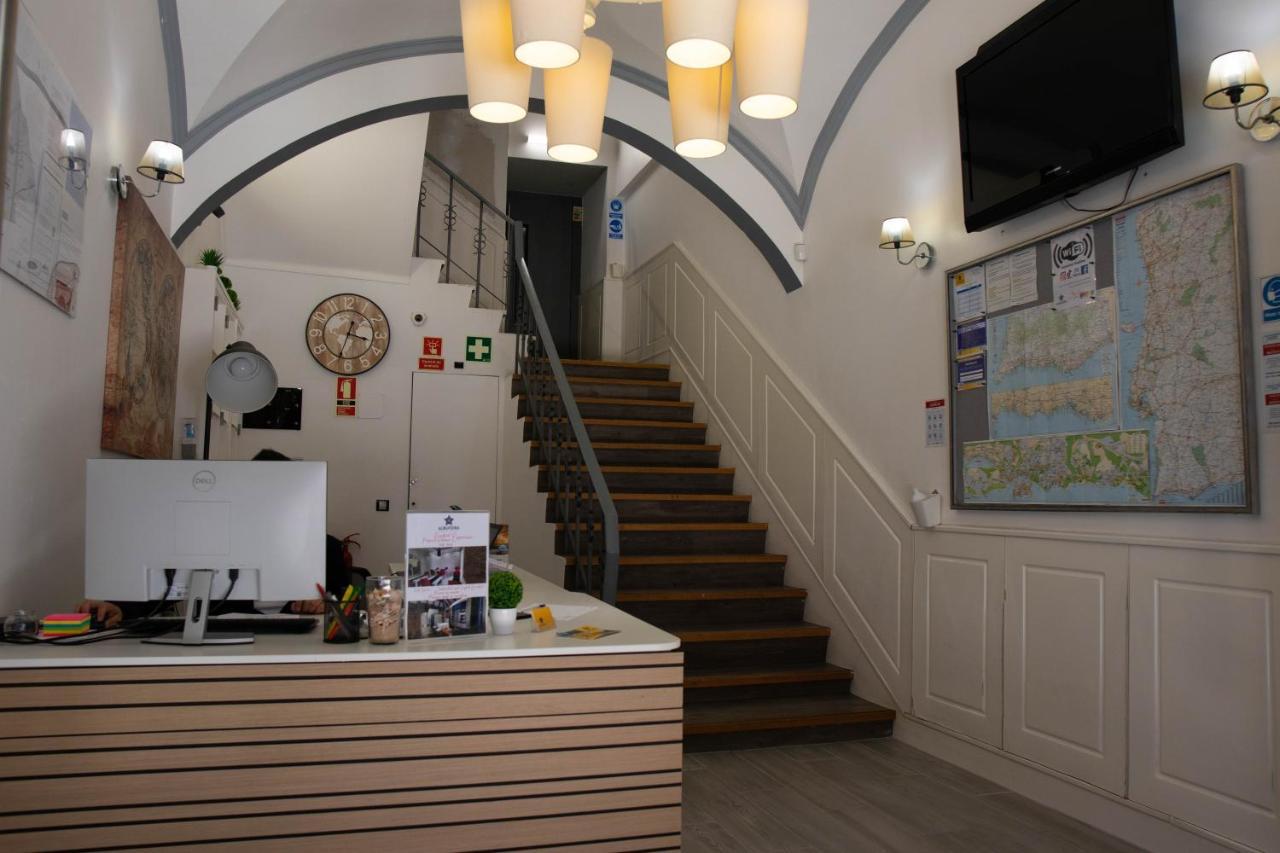 Hotel By Kavia Albufeira