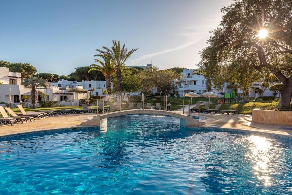 Ola Algarve - Balaia Village Albufeira