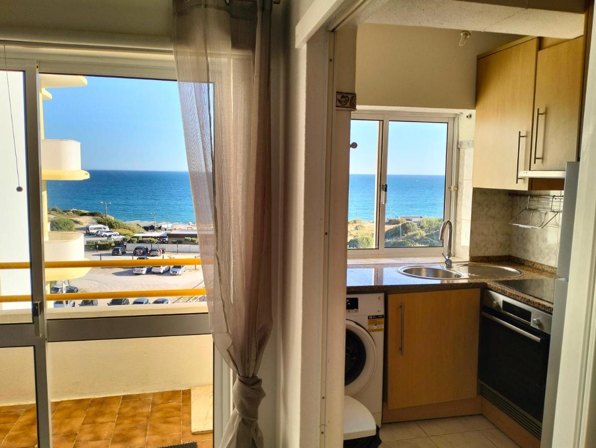 5f Estrela - Casas & Papeis