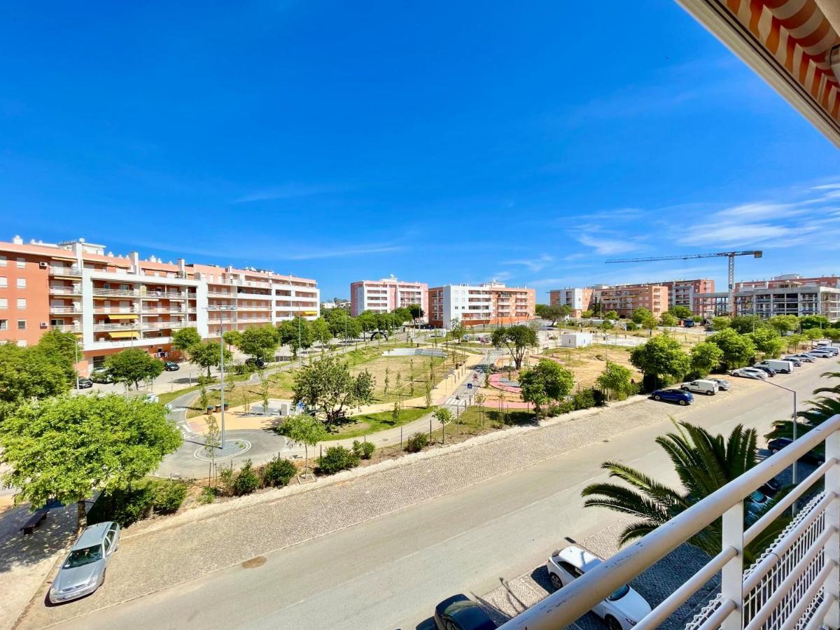 Apartment Apt Pl - 300 Meters From Beach