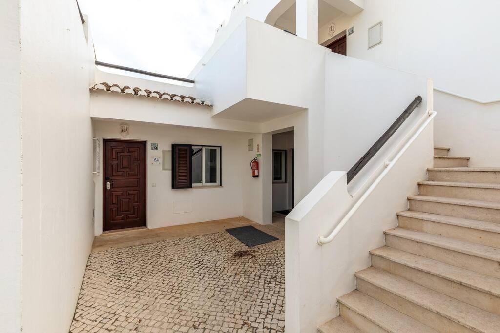 Holiday home Ola Algarve - Balaia Village Albufeira