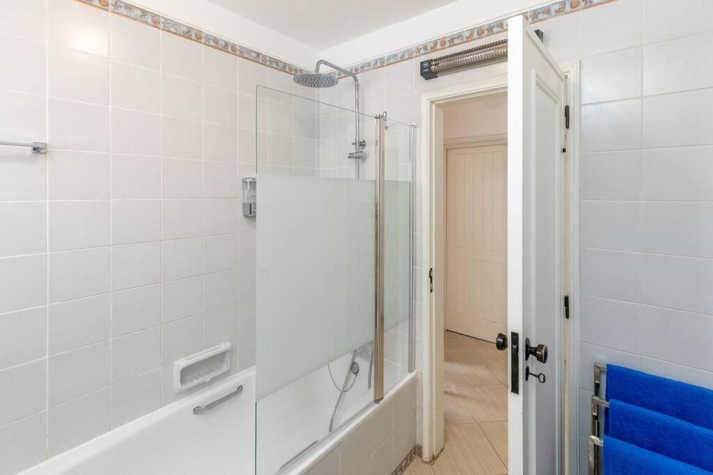 Holiday home Ola Algarve - Balaia Village