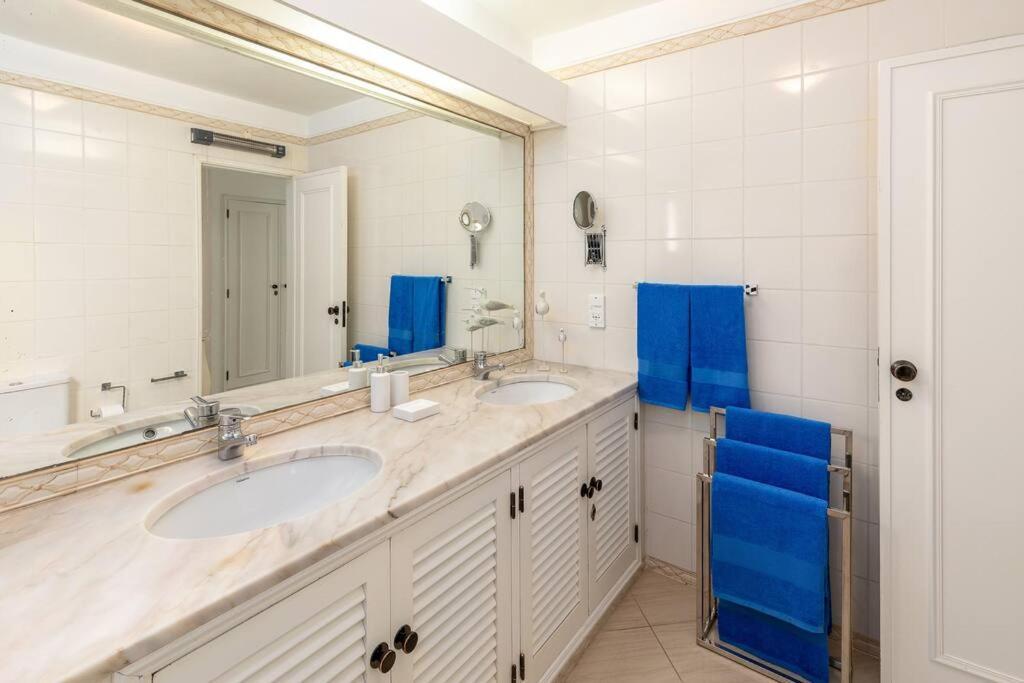 Holiday home Ola Algarve - Balaia Village Albufeira
