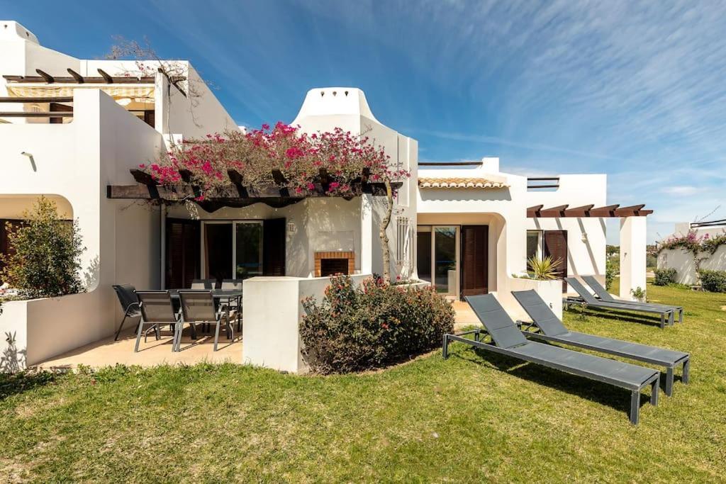 Ola Algarve - Balaia Village *
