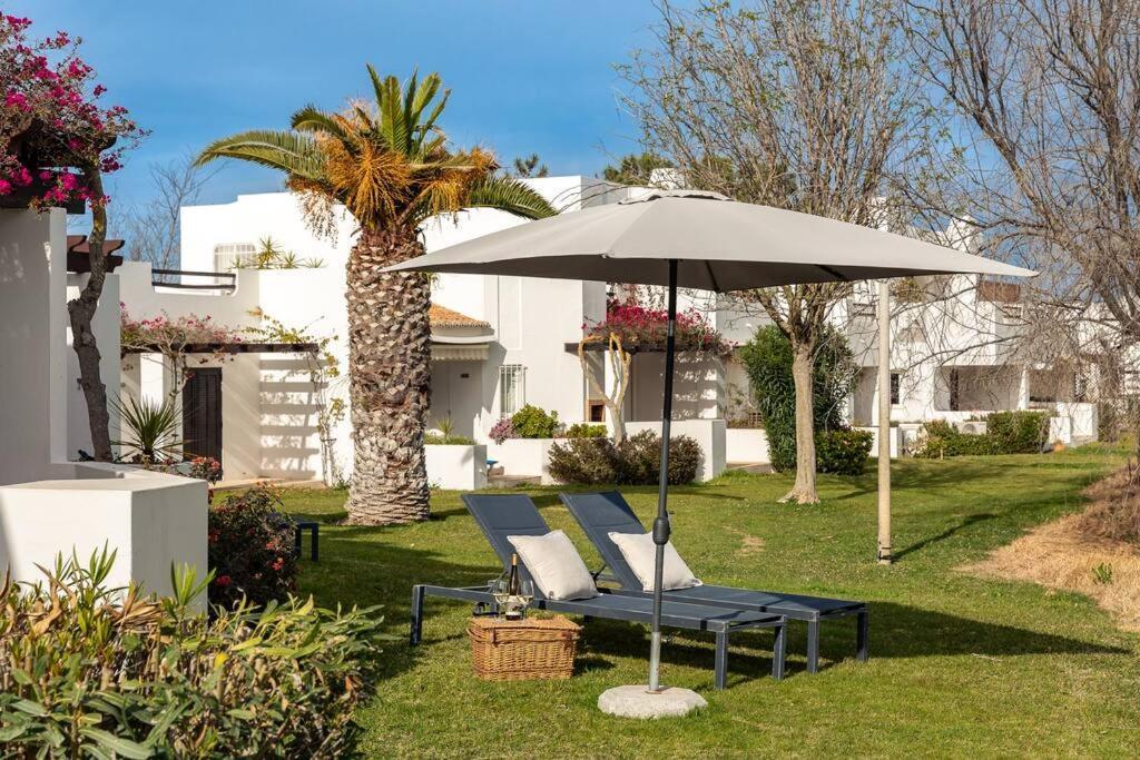 Holiday home Ola Algarve - Balaia Village