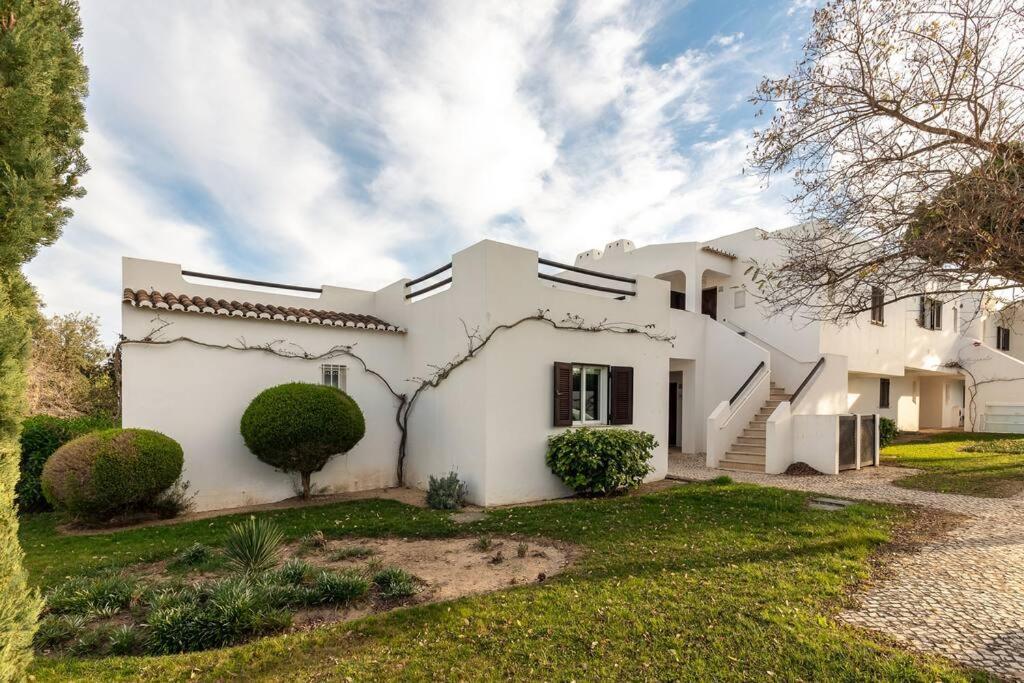 Holiday home Ola Algarve - Balaia Village