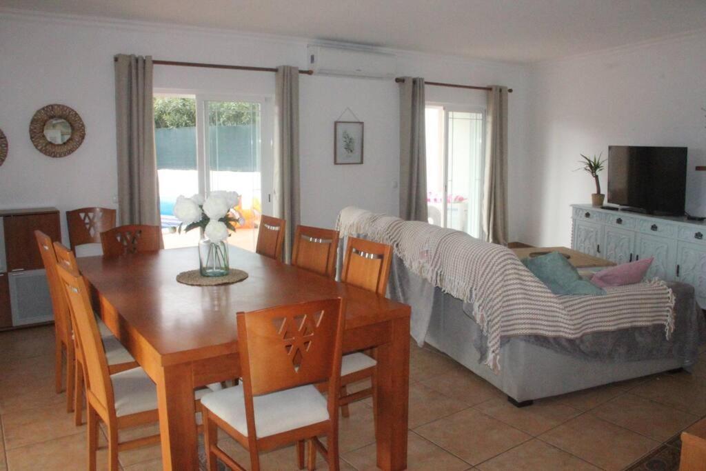 Villa Carpe Diem