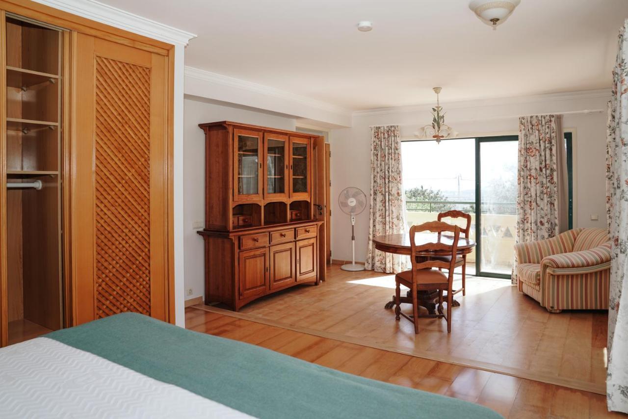 Villa Limao