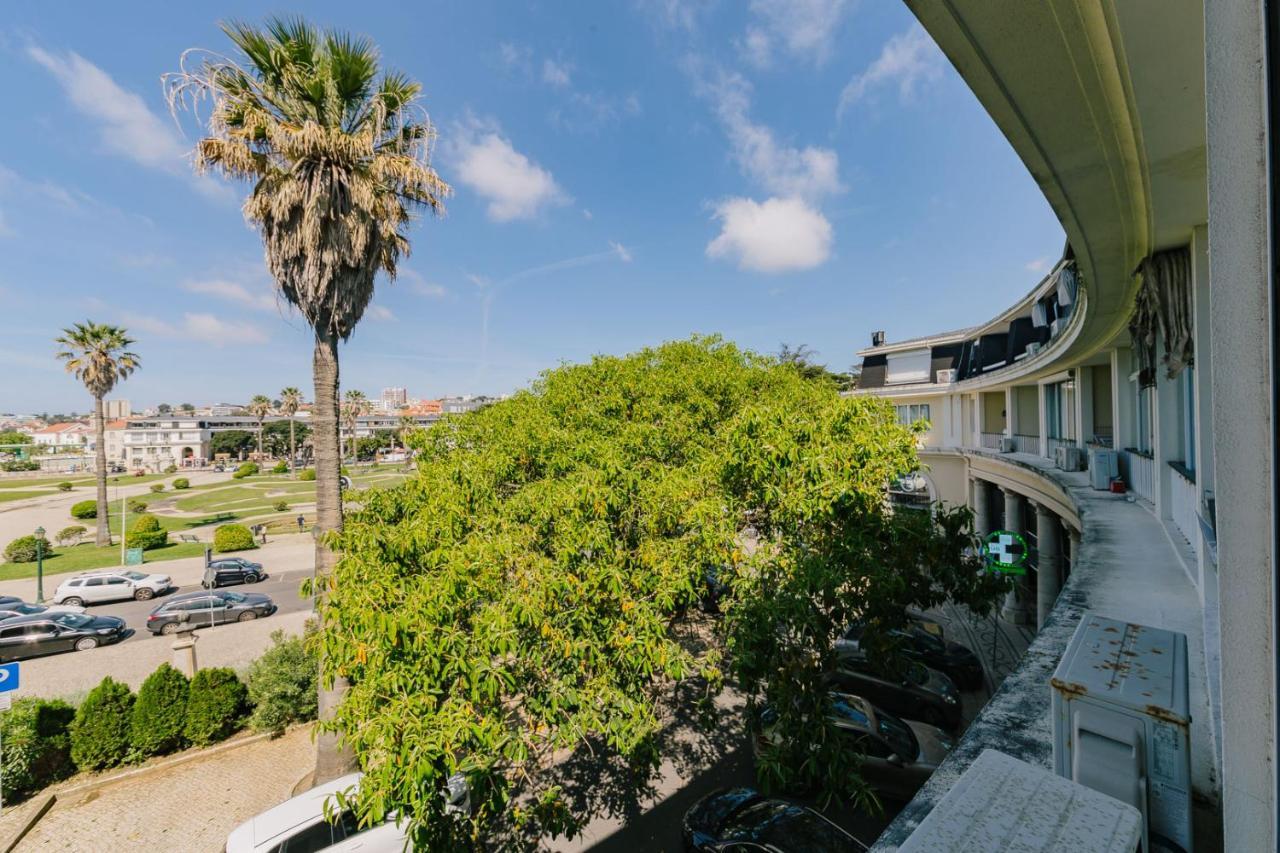 Rent4rest Beachfront
