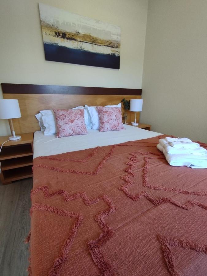Apartment Mantamar I