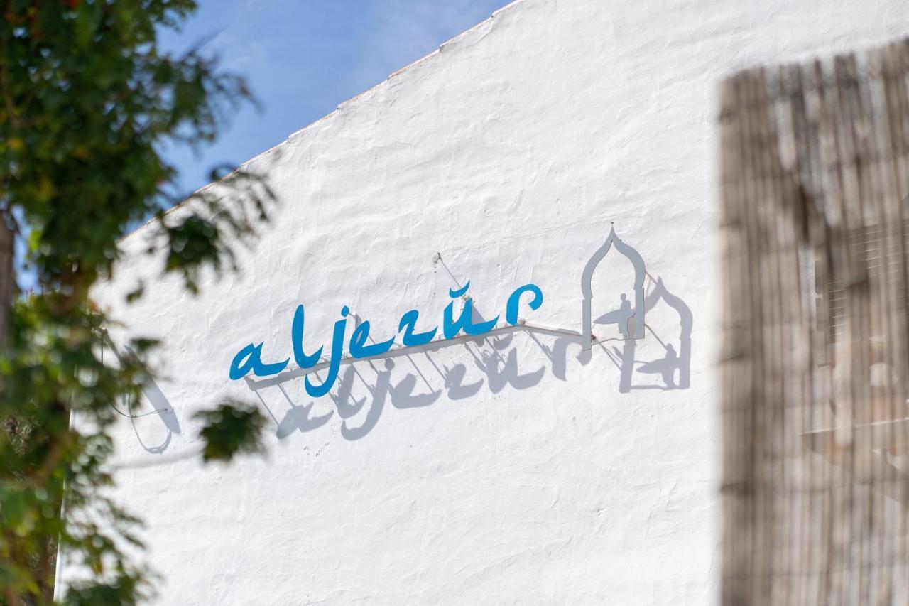 Aljezur Villas *