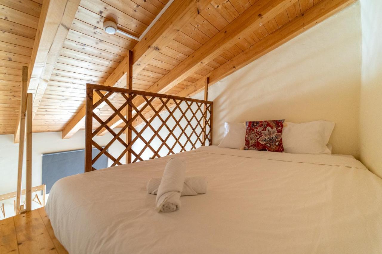 Aljezur Villas Hostel Aljezur