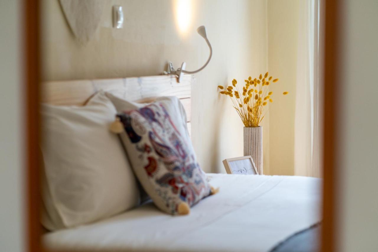 Aljezur Villas Hostel