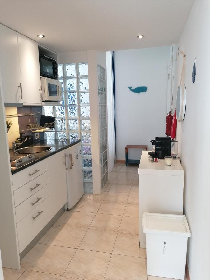 Acasanapraia Apartment Portimao