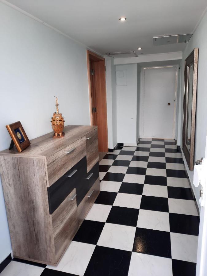Guest house Casa Velha