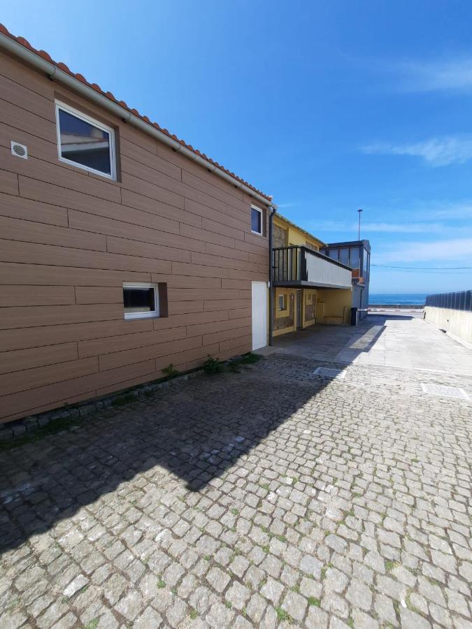 Casa Velha Guest house Matosinhos (Porto)