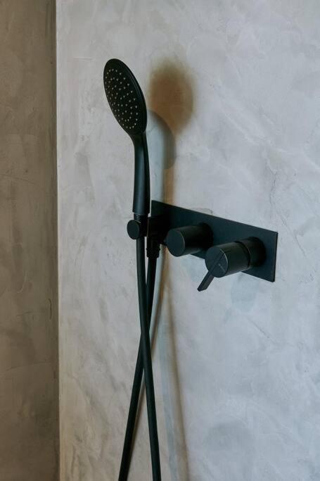 Apartamento Blue Horizon *