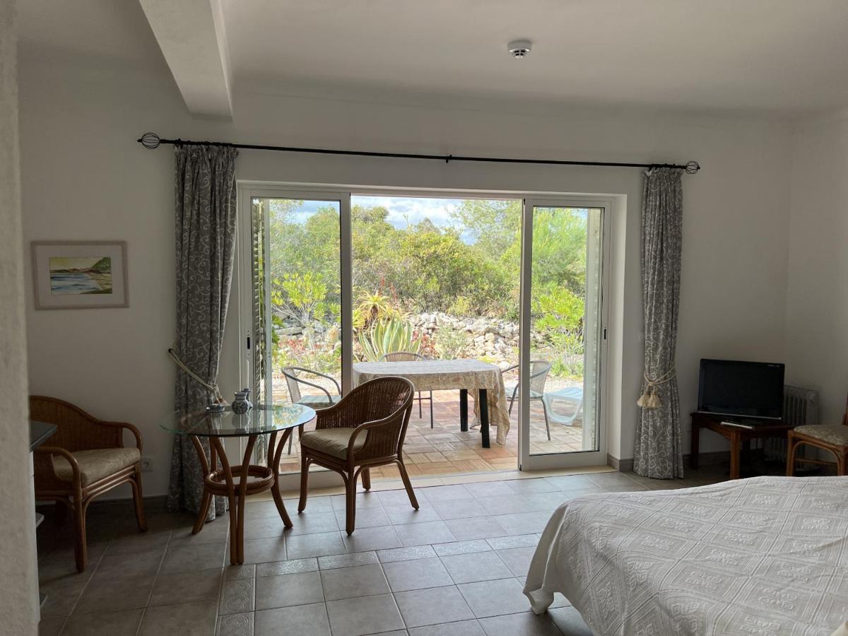 Apartamento 233 Casa Galo Porches (Algarve)