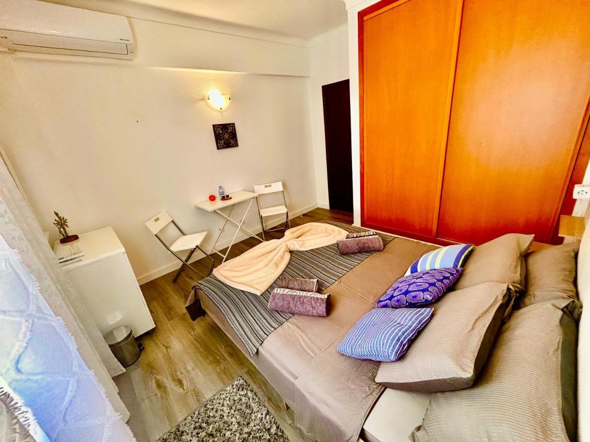 Dacha - Ocean Apartment