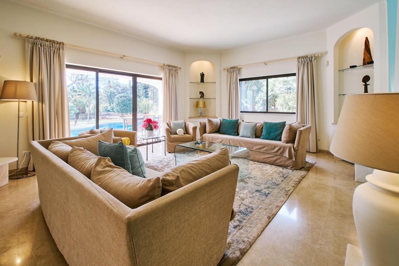 Casa Shambala Carvoeiro (Lagoa)