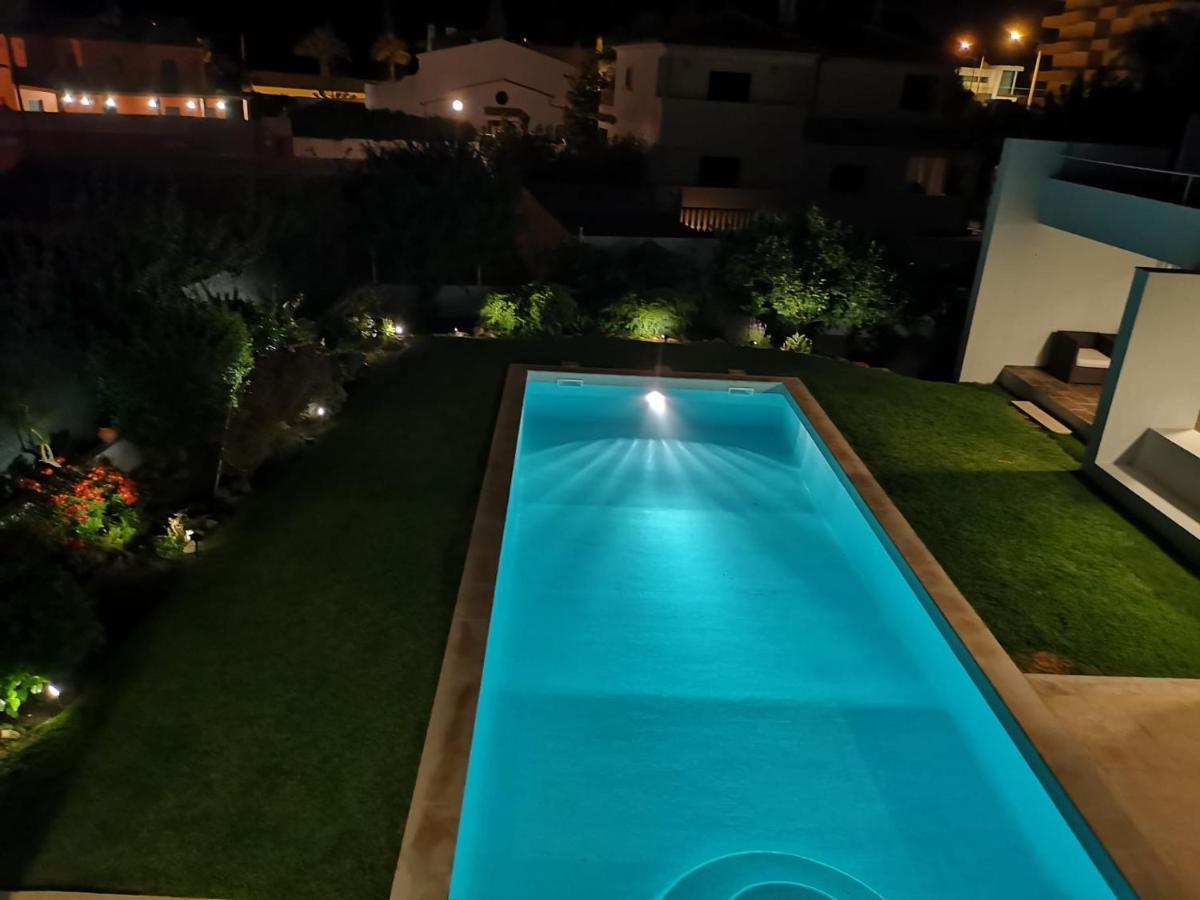 L Villa Gale (Albufeira)