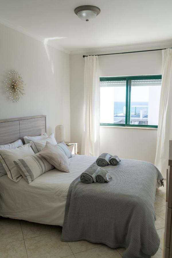 Apartamento Ocean Blue *