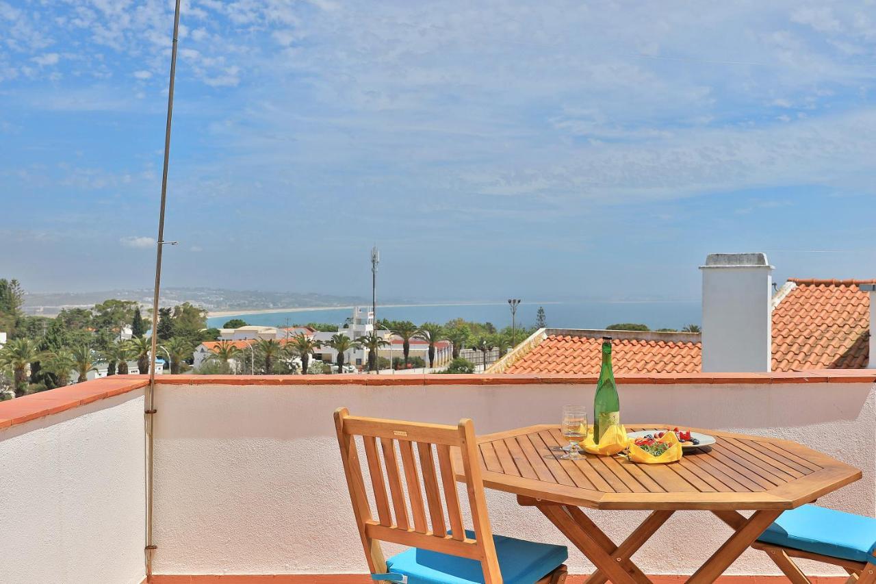 Wonderful Bay Apartment Lagos