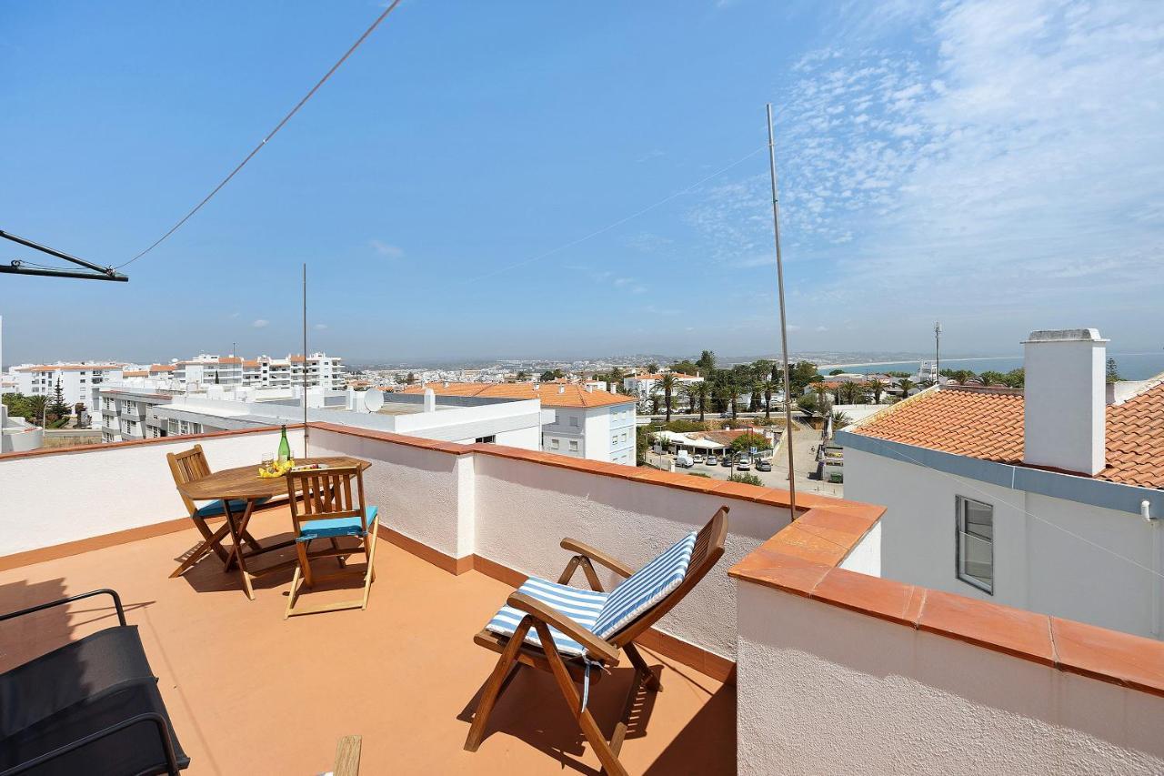 Wonderful Bay Apartment Lagos