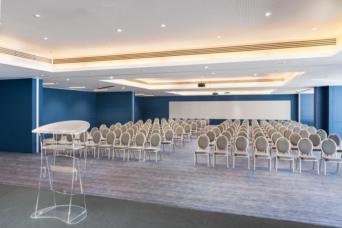Wyndham Grand Algarve 5* Quinta do Lago