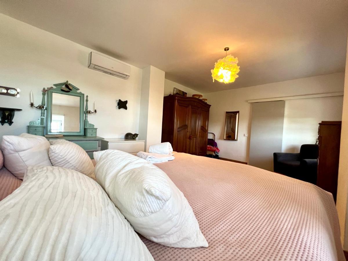 Villa - Pequeno Paraiso, Sao Bras de Alportel