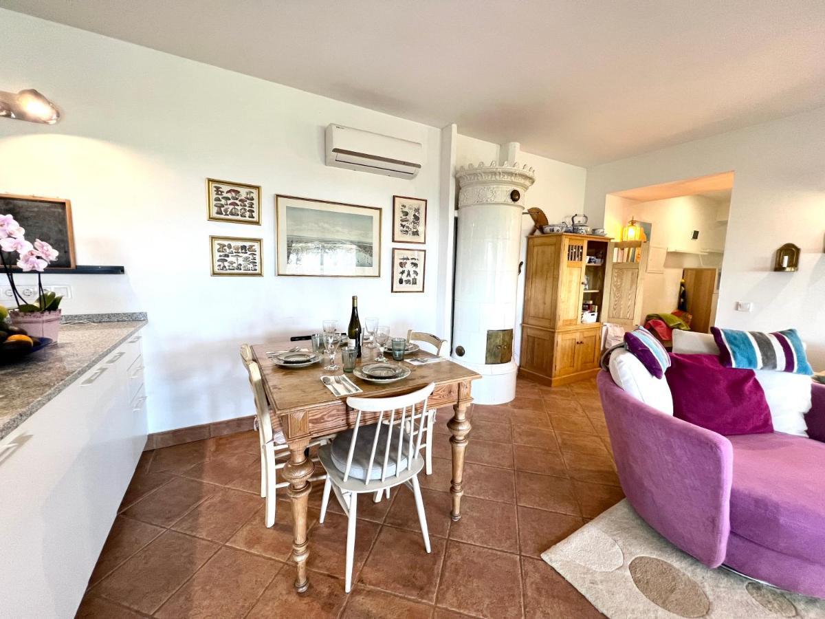 Villa - Pequeno Paraiso, Sao Bras de Alportel