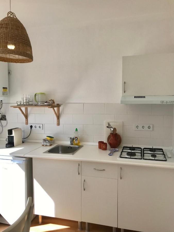 Casa Largo Do Poco Bed & Breakfast Alvor