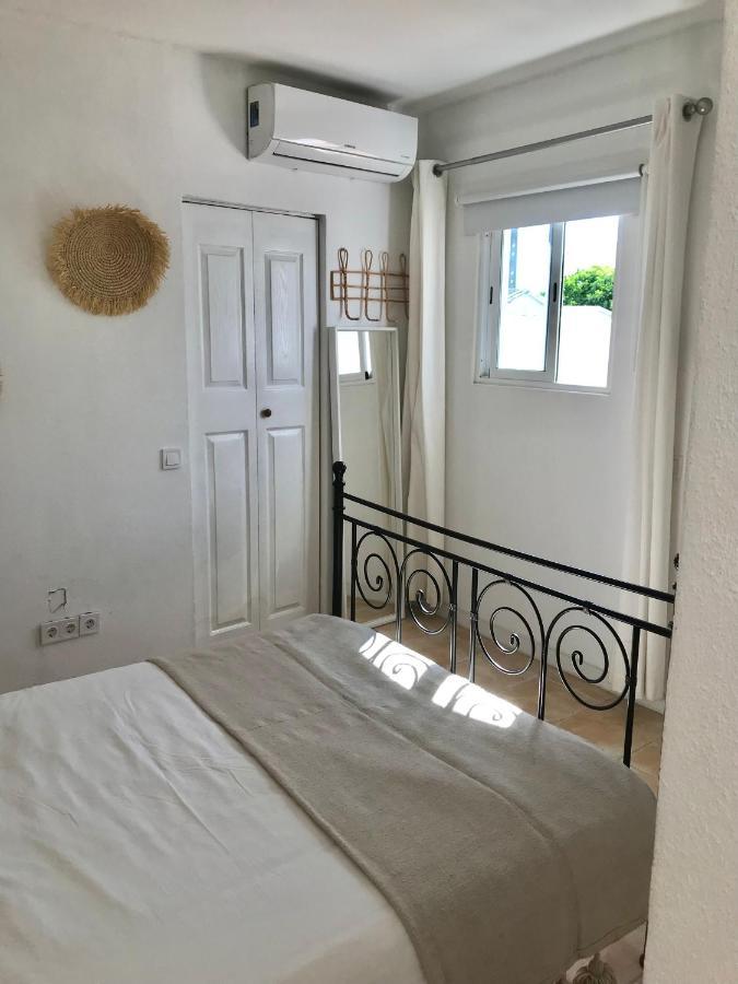 Bed & Breakfast Casa Largo Do Poco