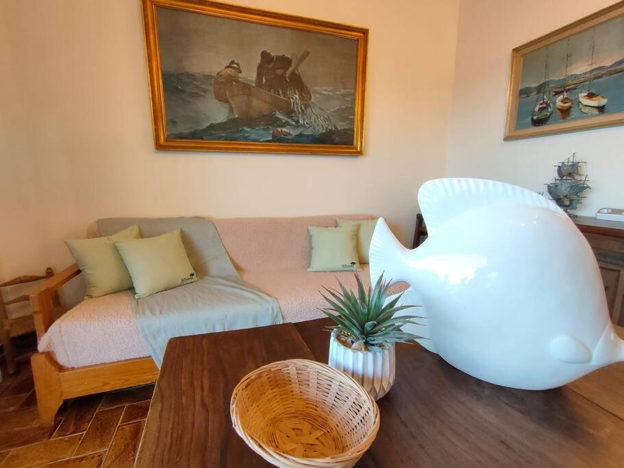 Apartamento Valverde Armacao de Pera