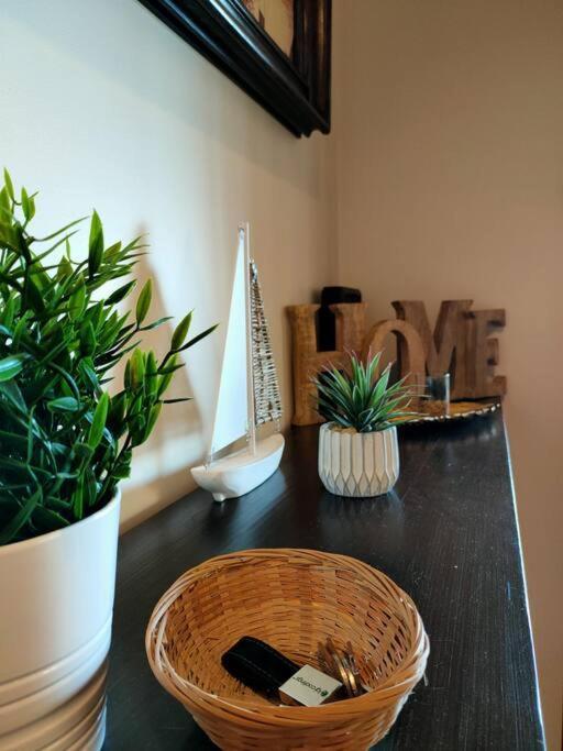 Apartamento Valverde Armacao de Pera