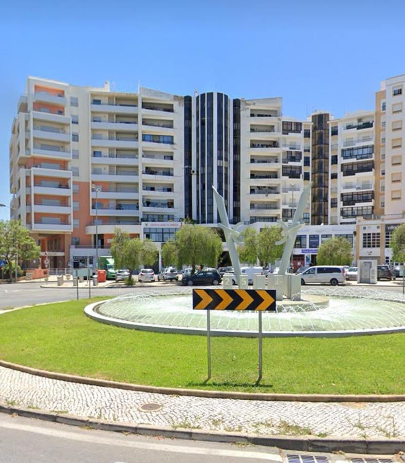 Xl Flat Algarve
