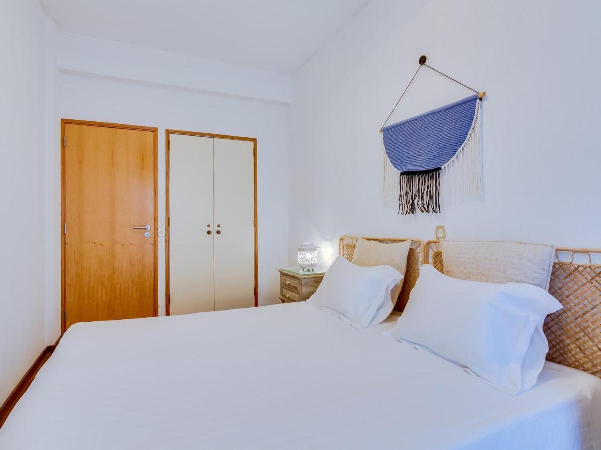 Appartement Al - Mare Alta *
