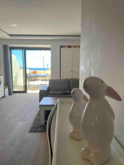 Apartment Casa Linda Albufeira
