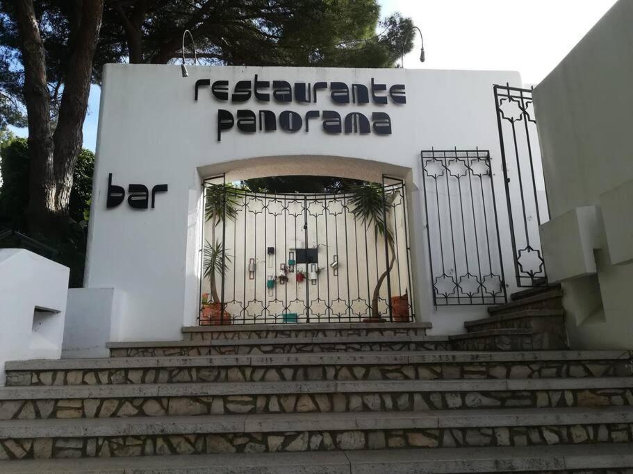 Casa Linda Apartment Albufeira