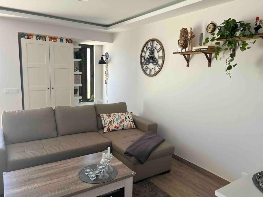 Casa Linda Apartment *