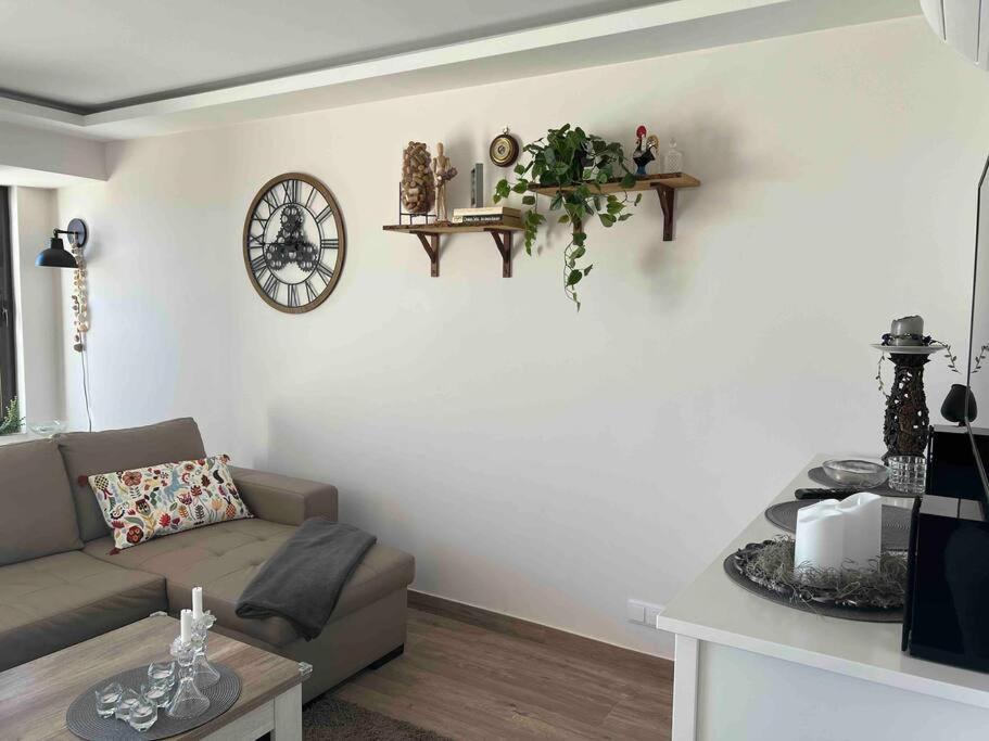 Apartment Casa Linda *