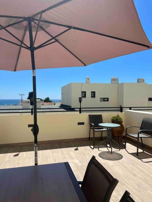 Casa Linda Apartment *