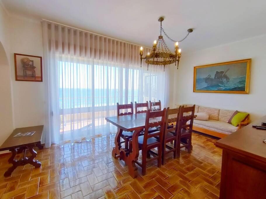 Apartamento Valverde Armacao de Pera