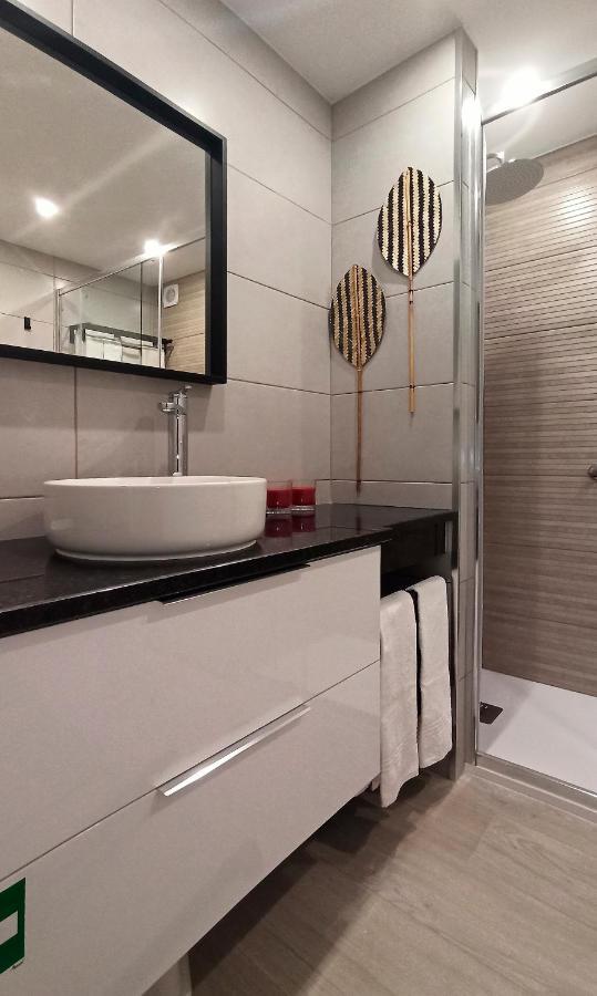 Appartement Great Sea View Alvor