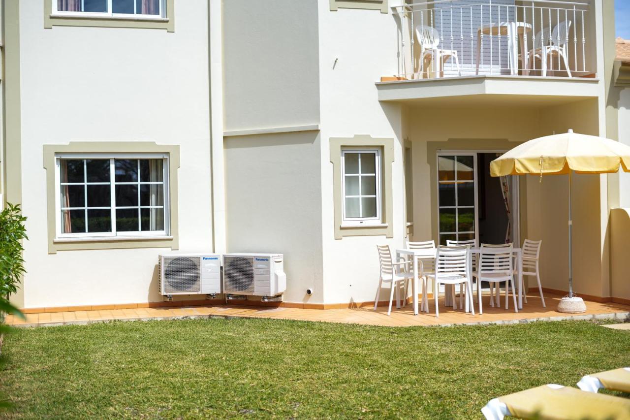 Apartment Do Castelo