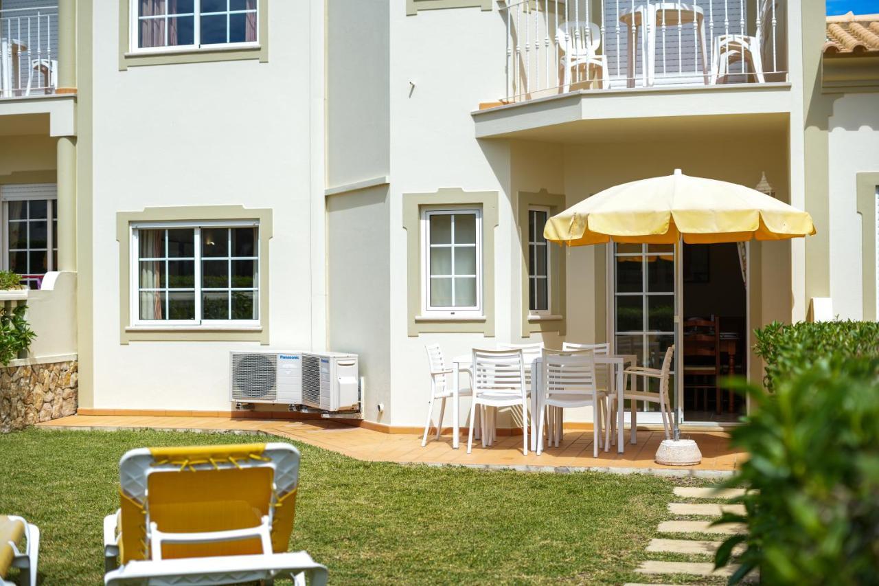 Apartment Do Castelo