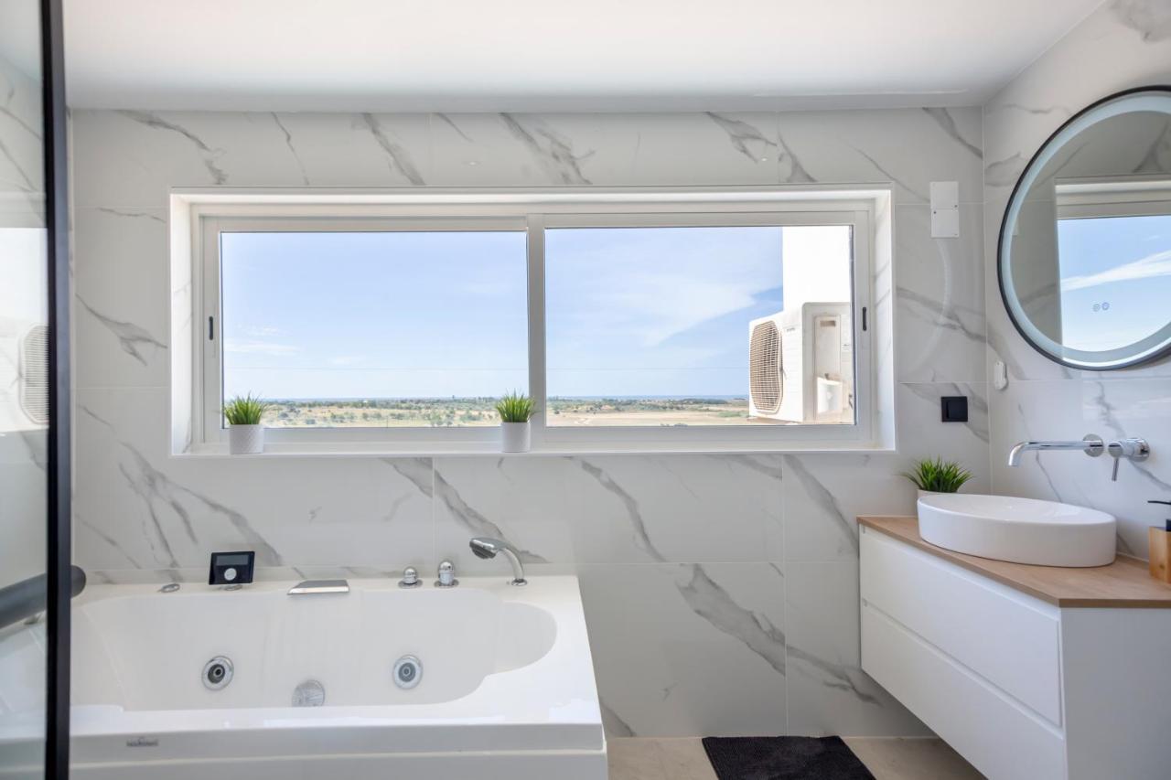Avalon By Algarve Vacation Villa